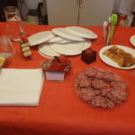 Foto 2018 4131858955