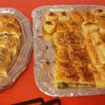 Foto 2018 1255608878