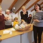 Foto 2018 3560987252