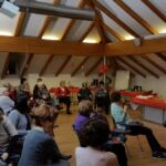 Foto 2018 3059073659