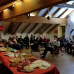 Foto 2018 1375803740