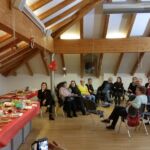 Foto 2018 3280892383