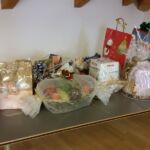 Foto 2018 3974740543