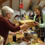 Foto 2018 1920922213