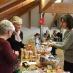 Foto 2018 3439748469