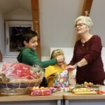 Foto 2018 1402023215