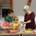 Foto 2018 1966949306