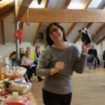 Foto 2018 3953789920