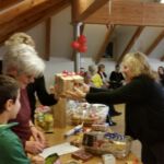 Foto 2018 2311033839