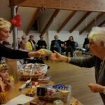 Foto 2018 1660119057