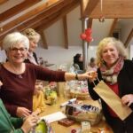 Foto 2018 4234420299