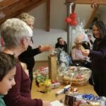 Foto 2018 3540249515