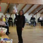 Foto 2018 1301586929