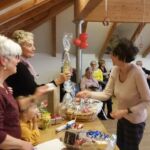 Foto 2018 3692698727