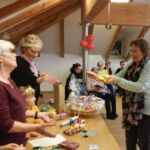 Foto 2018 1116558397