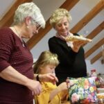 Foto 2018 4263341080