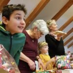 Foto 2018 1619665986