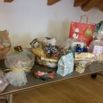 Foto 2018 3922937779