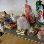 Foto 2018 2000949225