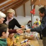 Foto 2018 1478738953