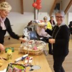 Foto 2018 3333721171