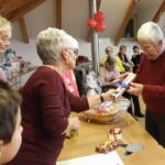 Foto 2018 3132555797