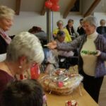 Foto 2018 3856681907