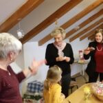 Foto 2018 2071397353