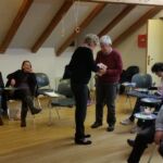 Foto 2018 2281034684