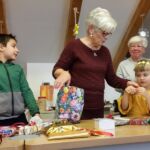 Foto 2018 4063125528