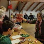 Foto 2018 1824073794