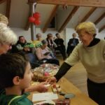 Foto 2018 1138680738