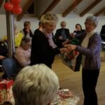 Foto 2018 3712592888