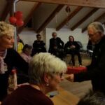 Foto 2018 1288115310