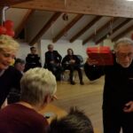 Foto 2018 3528481844