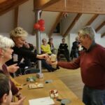 Foto 2018 4032244811