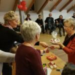 Foto 2018 2453845060