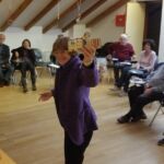 Foto 2018 2030981050