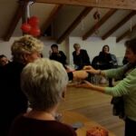 Foto 2018 3885565920