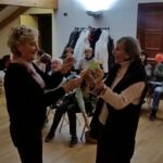 Foto 2018 3372141568