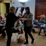 Foto 2018 1449755738