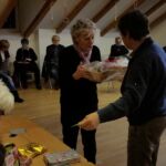 Foto 2018 3910210378