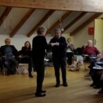 Foto 2018 2005293840