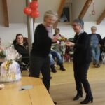 Foto 2018 2864299947