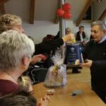 Foto 2018 1446735870