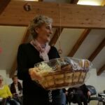 Foto 2018 3366725540