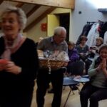 Foto 2018 3178730496