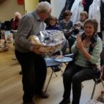 Foto 2018 2450546656