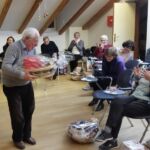 Foto 2018 2634655788