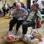 Foto 2018 3205421139